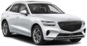 Thumbnail image of 2023 Genesis GV70 at Ford of Port Jeff