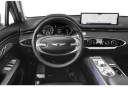 Thumbnail image of 2023 Genesis GV70 at Ford of Port Jeff