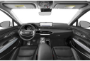 Thumbnail image of 2023 Genesis GV70 at Ford of Port Jeff