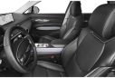 Thumbnail image of 2023 Genesis GV70 at Ford of Port Jeff