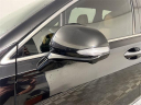 Thumbnail image of 2023 Hyundai SANTA FE at Toyota Scion of Tampa Bay