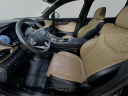 Thumbnail image of 2023 Hyundai SANTA FE at Toyota Scion of Tampa Bay