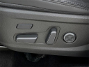 Thumbnail image of 2023 Hyundai SANTA FE at Toyota Scion of Tampa Bay