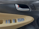 Thumbnail image of 2023 Hyundai SANTA FE at Toyota Scion of Tampa Bay
