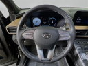Thumbnail image of 2023 Hyundai SANTA FE at Toyota Scion of Tampa Bay