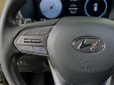 Thumbnail image of 2023 Hyundai SANTA FE at Toyota Scion of Tampa Bay