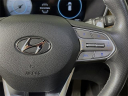 Thumbnail image of 2023 Hyundai SANTA FE at Toyota Scion of Tampa Bay