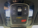 Thumbnail image of 2023 Hyundai SANTA FE at Toyota Scion of Tampa Bay