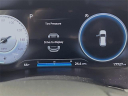 Thumbnail image of 2023 Hyundai SANTA FE at Toyota Scion of Tampa Bay
