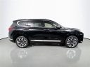 Thumbnail image of 2023 Hyundai SANTA FE at Toyota Scion of Tampa Bay