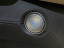 Thumbnail image of 2023 Hyundai SANTA FE at Toyota Scion of Tampa Bay