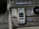 Thumbnail image of 2023 Hyundai SANTA FE at Toyota Scion of Tampa Bay