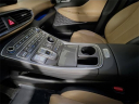Thumbnail image of 2023 Hyundai SANTA FE at Toyota Scion of Tampa Bay