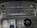 Thumbnail image of 2023 Hyundai SANTA FE at Toyota Scion of Tampa Bay