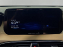 Thumbnail image of 2023 Hyundai SANTA FE at Toyota Scion of Tampa Bay