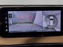 Thumbnail image of 2023 Hyundai SANTA FE at Toyota Scion of Tampa Bay