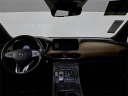 Thumbnail image of 2023 Hyundai SANTA FE at Toyota Scion of Tampa Bay