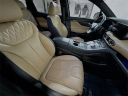 Thumbnail image of 2023 Hyundai SANTA FE at Toyota Scion of Tampa Bay