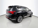 Thumbnail image of 2023 Hyundai SANTA FE at Toyota Scion of Tampa Bay
