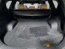 Thumbnail image of 2023 Hyundai SANTA FE at Toyota Scion of Tampa Bay