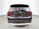 Thumbnail image of 2023 Hyundai SANTA FE at Toyota Scion of Tampa Bay