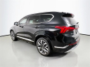 Thumbnail image of 2023 Hyundai SANTA FE at Toyota Scion of Tampa Bay
