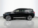 Thumbnail image of 2023 Hyundai SANTA FE at Toyota Scion of Tampa Bay