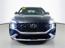 Thumbnail image of 2023 Hyundai SANTA FE at Toyota Scion of Tampa Bay