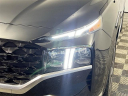 Thumbnail image of 2023 Hyundai SANTA FE at Toyota Scion of Tampa Bay