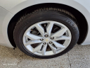 Thumbnail image of 2018 Chevrolet Impala at Franklin Motor Company