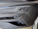 Thumbnail image of 2018 Chevrolet Impala at Franklin Motor Company