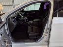 Thumbnail image of 2018 Chevrolet Impala at Franklin Motor Company