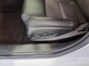 Thumbnail image of 2018 Chevrolet Impala at Franklin Motor Company