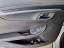 Thumbnail image of 2018 Chevrolet Impala at Franklin Motor Company