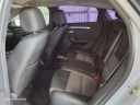 Thumbnail image of 2018 Chevrolet Impala at Franklin Motor Company
