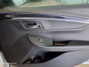 Thumbnail image of 2018 Chevrolet Impala at Franklin Motor Company