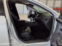 Thumbnail image of 2018 Chevrolet Impala at Franklin Motor Company