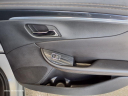 Thumbnail image of 2018 Chevrolet Impala at Franklin Motor Company