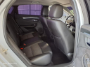 Thumbnail image of 2018 Chevrolet Impala at Franklin Motor Company