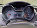 Thumbnail image of 2018 Chevrolet Impala at Franklin Motor Company