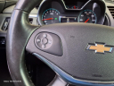 Thumbnail image of 2018 Chevrolet Impala at Franklin Motor Company