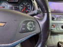 Thumbnail image of 2018 Chevrolet Impala at Franklin Motor Company