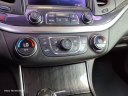 Thumbnail image of 2018 Chevrolet Impala at Franklin Motor Company