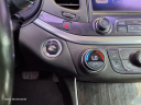 Thumbnail image of 2018 Chevrolet Impala at Franklin Motor Company