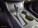 Thumbnail image of 2018 Chevrolet Impala at Franklin Motor Company