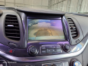 Thumbnail image of 2018 Chevrolet Impala at Franklin Motor Company