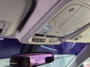 Thumbnail image of 2018 Chevrolet Impala at Franklin Motor Company