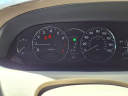 Thumbnail image of 2018 Chevrolet Impala at Franklin Motor Company