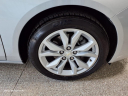 Thumbnail image of 2018 Chevrolet Impala at Franklin Motor Company