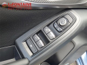 Thumbnail image of 2022 Subaru Crosstrek at LaFontaine Subaru